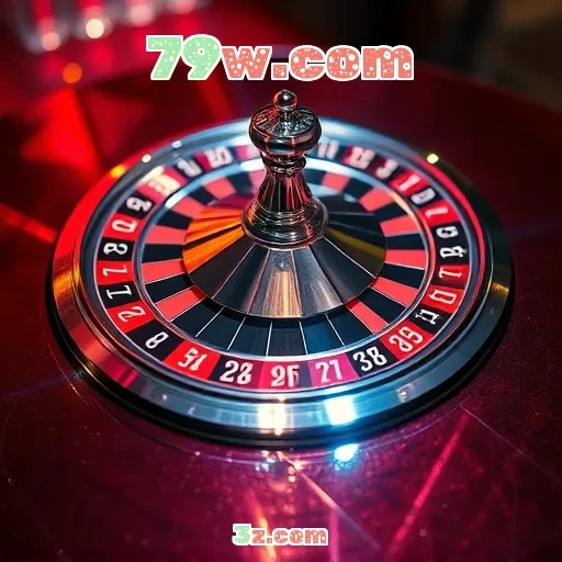 79w.com: A Importância do Suporte 24/7 para Gamers Brasileiros