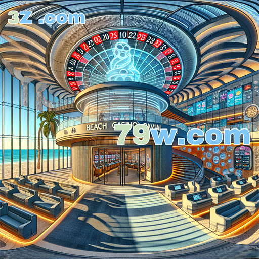 A Elite dos Jogos: Atrações do VIP no 79w.com