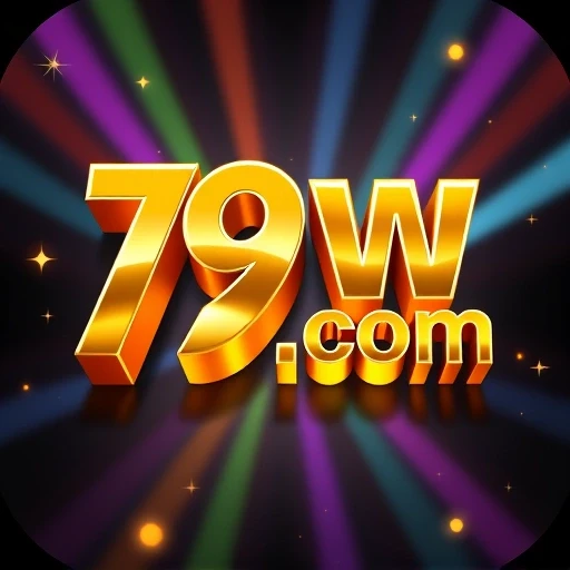 79w.com